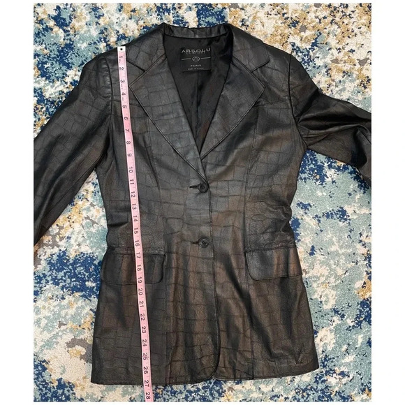 Vintage I S - Picture 11 of 16